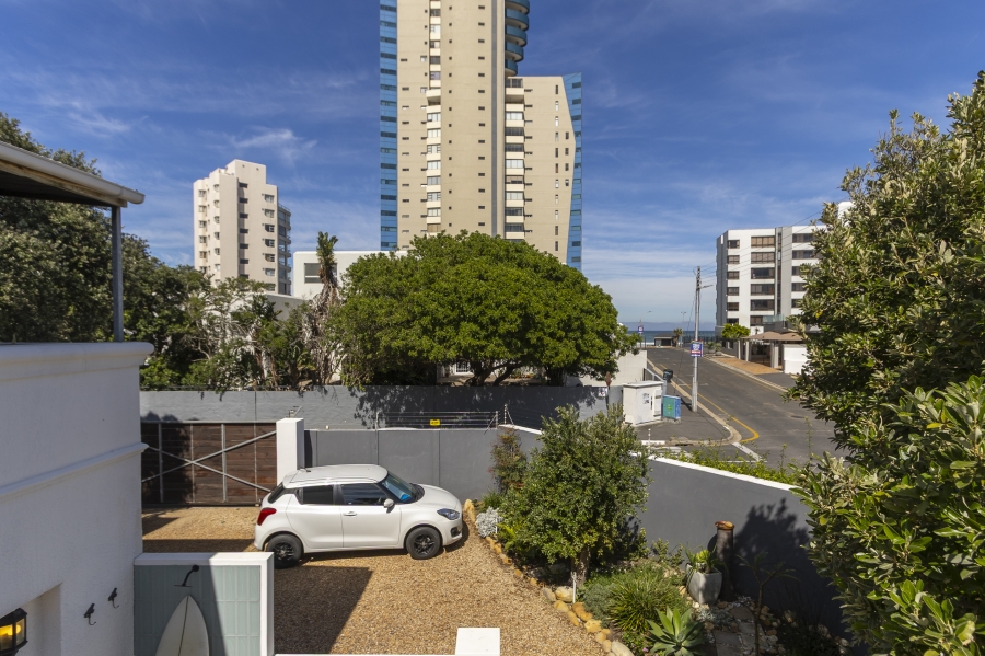 2 Bedroom Property for Sale in Strand North Western Cape